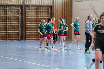 Bild 287 - F HSG Kre/Mue - HFF Munkbrarup : Ergebnis: 49:20